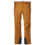 Outdoor Research Cirque II Pants - Mens, Saddle, Medium, 2714171145007