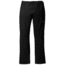 Outdoor Research Cirque II Pants - Womens, Black, Large, 2714330001008