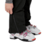 Outdoor Research Cirque II Pants - Womens, Black, Large, 2714330001008