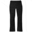 Outdoor Research Cirque II Pants - Women's, Black, Extra Large, 2714330001009