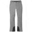 Outdoor Research Cirque II Pants - Women's, Light Pewter, Extra Small, 2714331564005