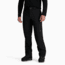 Outdoor Research Cirque III Pants - Mens, Black, Large, Regular, 3220940001243