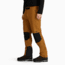 Outdoor Research Cirque III Pants - Mens, Bronze/Black, Extra Large, Regular, 3220942519244