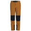 Outdoor Research Cirque III Pants - Men's, Bronze/Black, Small, Regular, 3220942519241