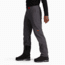 Outdoor Research Cirque III Pants - Mens, Storm, Extra Large, Regular, 3220941288244