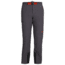 Outdoor Research Cirque III Pants - Mens, Storm, Extra Large, Regular, 3220941288244