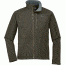 Outdoor Research Cirque Jacket - Men's-Mushroom-X-Large