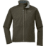 Outdoor Research Cirque Jacket - Men's-Mushroom-Small