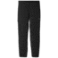 Outdoor Research Cirque Lite Pants - Men's, Black, Small, 2799920001-S