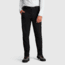 Outdoor Research Cirque Lite Pants - Mens, Black, XL, 3004250001009