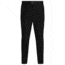 Outdoor Research Cirque Lite Pants - Men's, Black, M, 3004250001007
