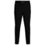 Outdoor Research Cirque Lite Pants - Mens, Black, XL, 3004250001009