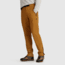 Outdoor Research Cirque Lite Pants - Mens, Bronze, Small, 3004252442006