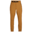 Outdoor Research Cirque Lite Pants - Mens, Bronze, Small, 3004252442006