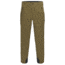 Outdoor Research Cirque Lite Pants - Men's, Loden, Medium, 2799921943-M