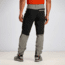 Outdoor Research Cirque Lite Pants - Mens, Pewter/Black, Extra Large, 2799920044-XL