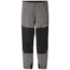 Outdoor Research Cirque Lite Pants - Men's, Pewter/Black, Small, 2799920044-S