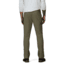 Outdoor Research Cirque Lite Pants - Mens, Ranger Green, Large, 3004252288-L
