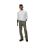 Outdoor Research Cirque Lite Pants - Mens, Ranger Green, Large, 3004252288-L