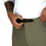 Outdoor Research Cirque Lite Pants - Mens, Ranger Green, Large, 3004252288-L