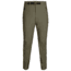Outdoor Research Cirque Lite Pants - Mens, Ranger Green, Large, 3004252288-L
