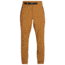 Outdoor Research Cirque Lite Pants - Men's, Regular, Bronze, Extra Large, 300425-2442-009