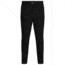 Outdoor Research Cirque Lite Pants - Men's, Short, Black, Small, 300925-0001-006