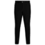 Outdoor Research Cirque Lite Pants - Mens, Short, Black, Small, 300925-0001-006
