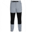 Outdoor Research Cirque Lite Pants - Men's, Slate/Black, L, 3004252340008