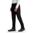 Outdoor Research Cirque Lite Pants - Mens, Solid Black, Small, 3004251677-S