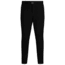 Outdoor Research Cirque Lite Pants - Mens, Solid Black, Small, 3004251677-S