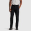 Outdoor Research Cirque Lite Pants - Mens, Solid Black, Small, 3004251677-S