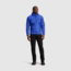 Outdoor Research Cirque Lite Pants - Mens, Solid Black, Small, 3004251677-S