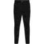 Outdoor Research Cirque Lite Pants - Men's, Solid Black, Medium, 3004251677-M