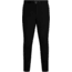 Outdoor Research Cirque Lite Pants - Mens, Solid Black, Small, 3004251677-S