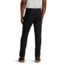 Outdoor Research Cirque Lite Pants - Short - Mens, Solid Black, Medium, 3009251677-M