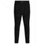 Outdoor Research Cirque Lite Pants - Short - Men's, Solid Black, Extra Large, 3009251677-XL