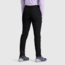 Outdoor Research Cirque Lite Pants - Womens, Black, L, 3003340001008