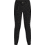 Outdoor Research Cirque Lite Pants - Women's, Black, S, 3003340001006