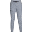 Outdoor Research Cirque Lite Pants - Women's, Slate, XS, 3003340930005