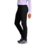 Outdoor Research Cirque Lite Pants - Womens, Solid Black, Small, 3003341677-S