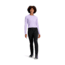 Outdoor Research Cirque Lite Pants - Womens, Solid Black, Small, 3003341677-S
