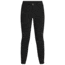 Outdoor Research Cirque Lite Pants - Women's, Solid Black, Small, 3003341677-S