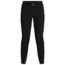 Outdoor Research Cirque Lite Pants - Womens, Solid Black, Small, 3003341677-S