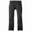 Outdoor Research Cirque Pants, Black, XXL, 243050-black-XXL