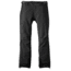 Outdoor Research Cirque Pants, Black, XXL, 243050-black-XXL