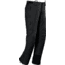 Outdoor Research Cirque Pants - Mens-Black-Regular Inseam-Small