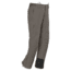 Outdoor Research Cirque Pants - Men's-Pewter-Regular Inseam-Medium