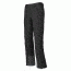 Outdoor Research Cirque Pants - Women's-Black-X-Small
