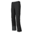 Outdoor Research Cirque Pants - Womens-Black-Medium